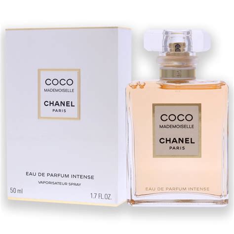 coco chanel 150ml|chanel coco 50ml best deal.